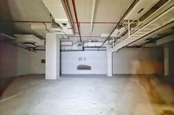 Tanjong Pagar Plaza (D2), Retail #465086871